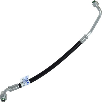 A/C Refrigerant Discharge Hose