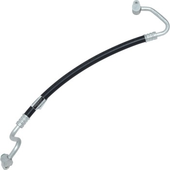 A/C Refrigerant Discharge Hose