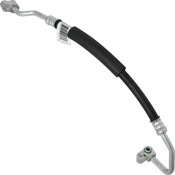 A/C Refrigerant Discharge Hose
