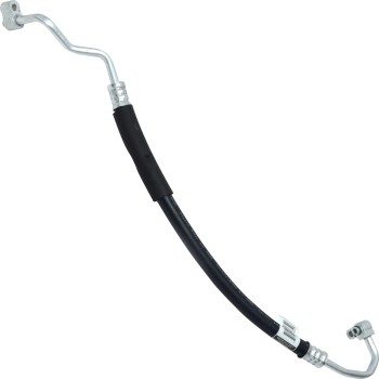 A/C Refrigerant Discharge Hose