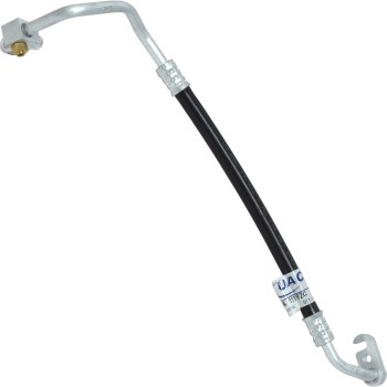 A/C Refrigerant Discharge Hose
