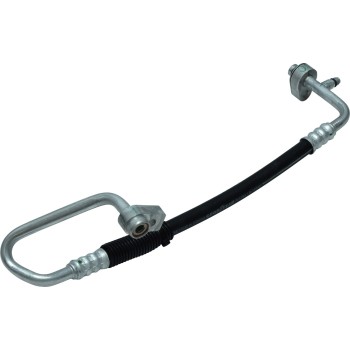 A/C Refrigerant Discharge Hose