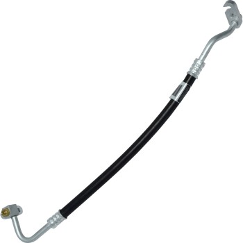 A/C Refrigerant Discharge Hose