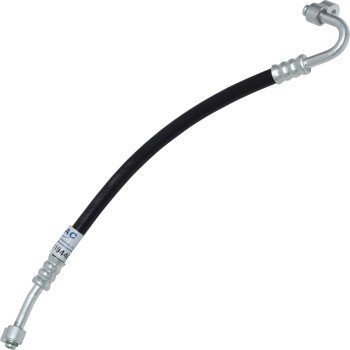 A/C Refrigerant Discharge Hose