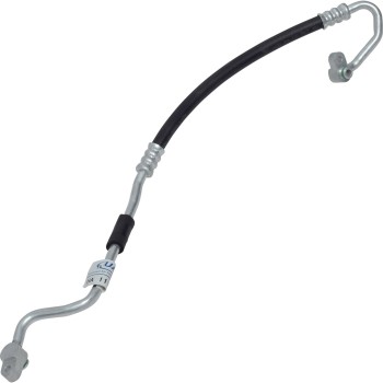 A/C Refrigerant Discharge Hose