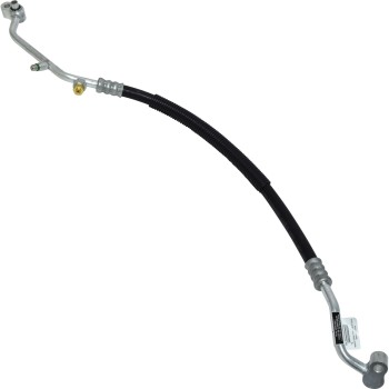 A/C Refrigerant Discharge Hose