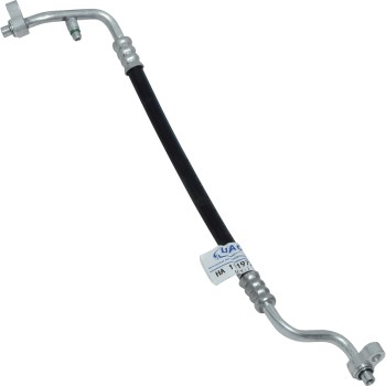 A/C Refrigerant Discharge Hose