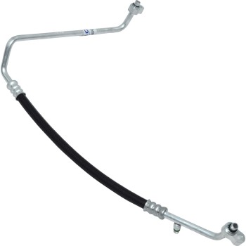 A/C Refrigerant Discharge Hose