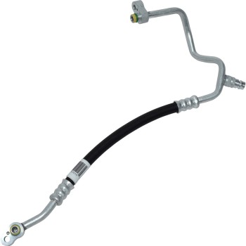 A/C Refrigerant Discharge Hose