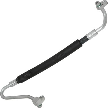 A/C Refrigerant Discharge Hose