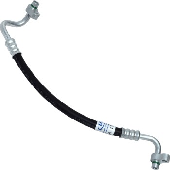 A/C Refrigerant Discharge Hose