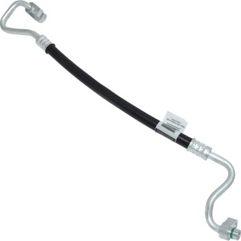 A/C Refrigerant Discharge Hose