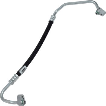 A/C Refrigerant Discharge Hose