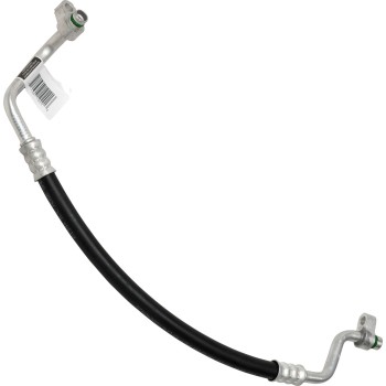 A/C Refrigerant Discharge Hose