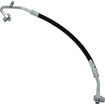A/C Refrigerant Discharge Hose