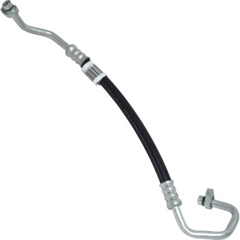 A/C Refrigerant Discharge Hose