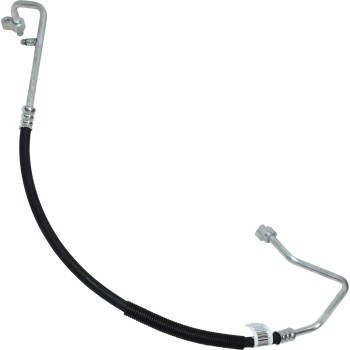 A/C Refrigerant Discharge Hose