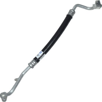 A/C Suction Line Hose Assembly