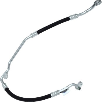 A/C Refrigerant Discharge Hose