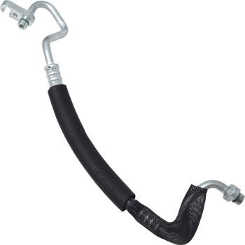 A/C Refrigerant Discharge Hose