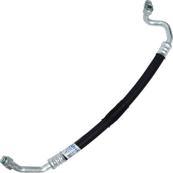 A/C Suction Line Hose Assembly
