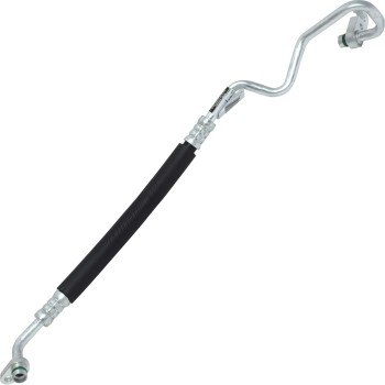 A/C Refrigerant Discharge Hose