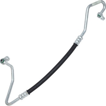 A/C Refrigerant Discharge Hose