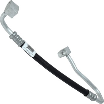 A/C Refrigerant Discharge Hose