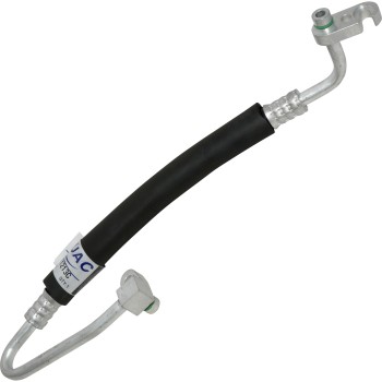 A/C Refrigerant Discharge Hose