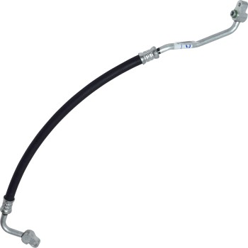 A/C Refrigerant Discharge Hose