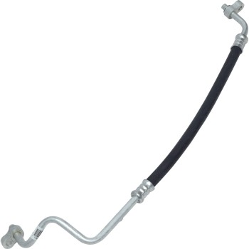 A/C Refrigerant Discharge Hose