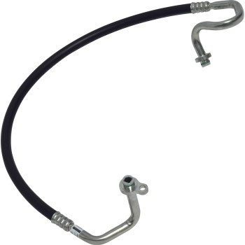 A/C Refrigerant Discharge Hose
