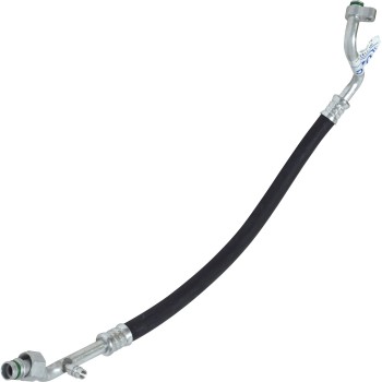 A/C Suction Line Hose Assembly