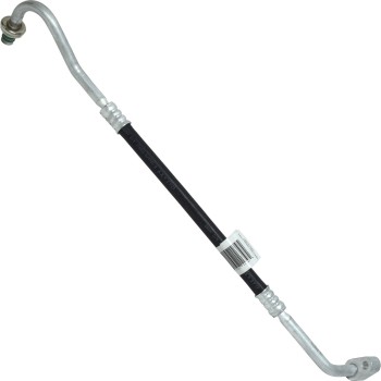 A/C Refrigerant Liquid Hose
