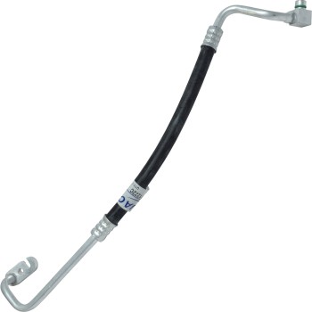A/C Refrigerant Discharge Hose