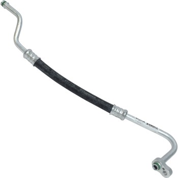 A/C Refrigerant Discharge Hose