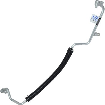 A/C Refrigerant Discharge Hose