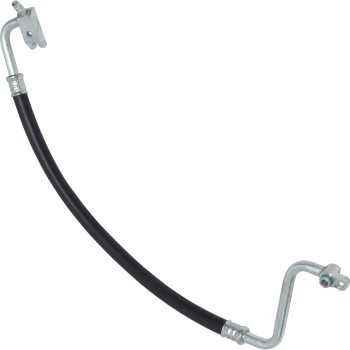 A/C Suction Line Hose Assembly