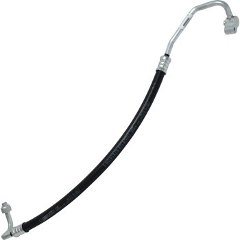 A/C Refrigerant Discharge Hose
