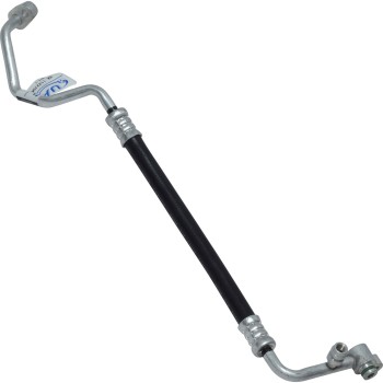 A/C Refrigerant Discharge Hose