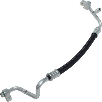 A/C Refrigerant Discharge Hose