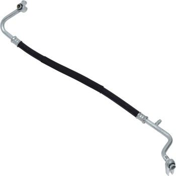 A/C Suction Line Hose Assembly