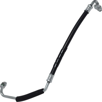 A/C Refrigerant Discharge Hose