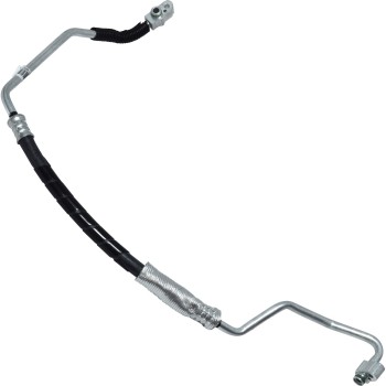 A/C Refrigerant Discharge Hose