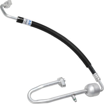 A/C Refrigerant Discharge Hose