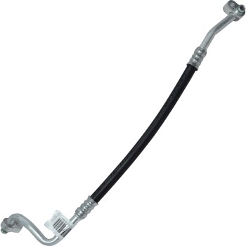 A/C Refrigerant Discharge Hose