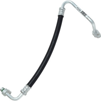 A/C Refrigerant Discharge Hose