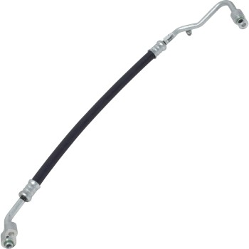 A/C Refrigerant Discharge Hose