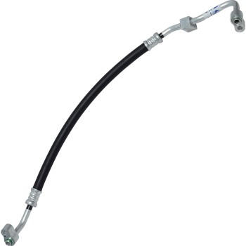 A/C Refrigerant Discharge Hose