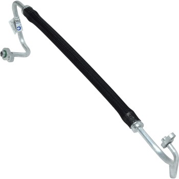 A/C Refrigerant Discharge Hose